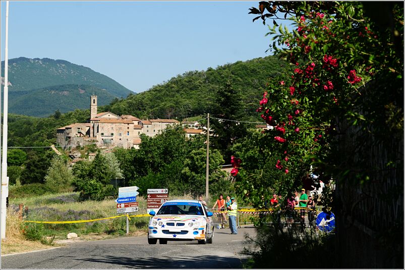 Cecina2012 (1421)
